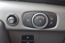 Thumbnail image of 2023 Ford Transit at Superior Chevrolet Conway USED