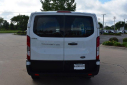 Thumbnail image of 2023 Ford Transit at Superior Chevrolet Conway USED