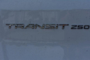 Thumbnail image of 2023 Ford Transit at Superior Chevrolet Conway USED