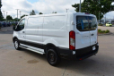 Thumbnail image of 2023 Ford Transit at Superior Chevrolet Conway USED