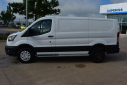Thumbnail image of 2023 Ford Transit at Superior Chevrolet Conway USED