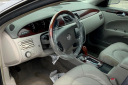 Thumbnail image of 2009 Buick Lucerne at Vehicle City Motors