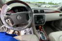 Thumbnail image of 2009 Buick Lucerne at Vehicle City Motors