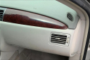 Thumbnail image of 2009 Buick Lucerne at Vehicle City Motors
