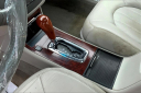 Thumbnail image of 2009 Buick Lucerne at Vehicle City Motors