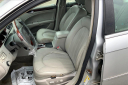 Thumbnail image of 2009 Buick Lucerne at Vehicle City Motors