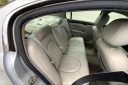 Thumbnail image of 2009 Buick Lucerne at Vehicle City Motors