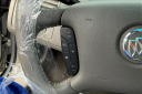 Thumbnail image of 2009 Buick Lucerne at Vehicle City Motors