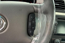 Thumbnail image of 2009 Buick Lucerne at Vehicle City Motors