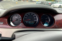 Thumbnail image of 2009 Buick Lucerne at Vehicle City Motors