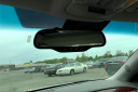Thumbnail image of 2009 Buick Lucerne at Vehicle City Motors