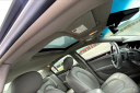 Thumbnail image of 2009 Buick Lucerne at Vehicle City Motors