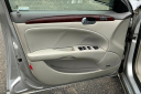 Thumbnail image of 2009 Buick Lucerne at Vehicle City Motors