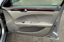 Thumbnail image of 2009 Buick Lucerne at Vehicle City Motors