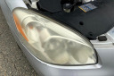 Thumbnail image of 2009 Buick Lucerne at Vehicle City Motors