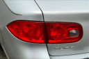 Thumbnail image of 2009 Buick Lucerne at Vehicle City Motors