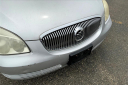 Thumbnail image of 2009 Buick Lucerne at Vehicle City Motors