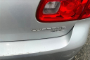 Thumbnail image of 2009 Buick Lucerne at Vehicle City Motors