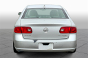Thumbnail image of 2009 Buick Lucerne at Vehicle City Motors