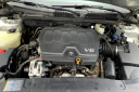 Thumbnail image of 2009 Buick Lucerne at Vehicle City Motors