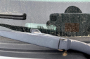 Thumbnail image of 2009 Buick Lucerne at Vehicle City Motors