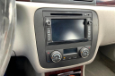 Thumbnail image of 2009 Buick Lucerne at Vehicle City Motors