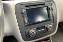Thumbnail image of 2009 Buick Lucerne at Vehicle City Motors