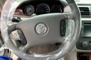 Thumbnail image of 2009 Buick Lucerne at Vehicle City Motors