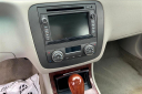 Thumbnail image of 2009 Buick Lucerne at Vehicle City Motors