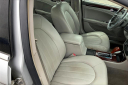 Thumbnail image of 2009 Buick Lucerne at Vehicle City Motors