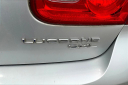Thumbnail image of 2009 Buick Lucerne at Vehicle City Motors