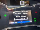 Thumbnail image of 2016 Honda Pilot at MOUNTAIN MOTORS LLC