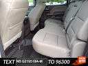 Thumbnail image of 2018 GMC Sierra 1500 at Chaparral of Johnson City, TN