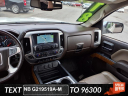 Thumbnail image of 2018 GMC Sierra 1500 at Chaparral of Johnson City, TN