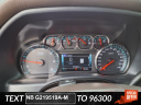 Thumbnail image of 2018 GMC Sierra 1500 at Chaparral of Johnson City, TN