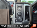 Thumbnail image of 2018 GMC Sierra 1500 at Chaparral of Johnson City, TN