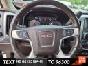 Thumbnail image of 2018 GMC Sierra 1500 at Chaparral of Johnson City, TN