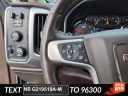Thumbnail image of 2018 GMC Sierra 1500 at Chaparral of Johnson City, TN