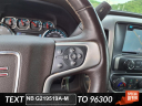 Thumbnail image of 2018 GMC Sierra 1500 at Chaparral of Johnson City, TN