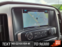 Thumbnail image of 2018 GMC Sierra 1500 at Chaparral of Johnson City, TN
