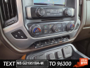 Thumbnail image of 2018 GMC Sierra 1500 at Chaparral of Johnson City, TN