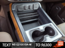 Thumbnail image of 2018 GMC Sierra 1500 at Chaparral of Johnson City, TN
