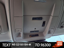 Thumbnail image of 2018 GMC Sierra 1500 at Chaparral of Johnson City, TN