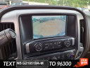Thumbnail image of 2018 GMC Sierra 1500 at Chaparral of Johnson City, TN