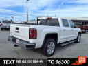 Thumbnail image of 2018 GMC Sierra 1500 at Chaparral of Johnson City, TN