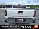 Thumbnail image of 2018 GMC Sierra 1500 at Chaparral of Johnson City, TN