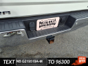 Thumbnail image of 2018 GMC Sierra 1500 at Chaparral of Johnson City, TN
