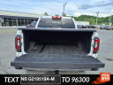 Thumbnail image of 2018 GMC Sierra 1500 at Chaparral of Johnson City, TN