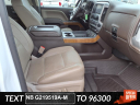 Thumbnail image of 2018 GMC Sierra 1500 at Chaparral of Johnson City, TN