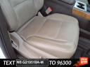 Thumbnail image of 2018 GMC Sierra 1500 at Chaparral of Johnson City, TN